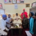 FCT Stakeholders Assembly Completes Grassroots Leadership Data Capture