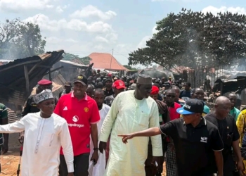 FCT Indigenous Organisation Condemns Paiko–Fulani Communities Clash, Urges Calm