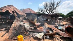 FCTA Warns Gwagwalada Leaders Against Shielding Perpetrators Of Farmers-Herders Clashes 2 1792398727259