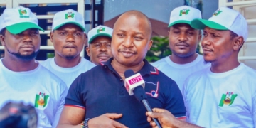 FCT Natives Back Abuja Master Plan Review, Seek Protection Of Ancestral Lands 3 FCT Natives Back Abuja Master Plan Review, Seek Protection Of Ancestral Lands