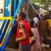 7 Killed, 11 Injured In Gombe Road Crash
