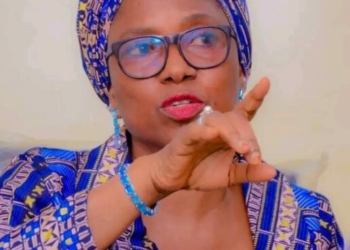 Kogi Pension Commission Pays ₦278m To Retired Judges, Demands Adebayo’s Apology