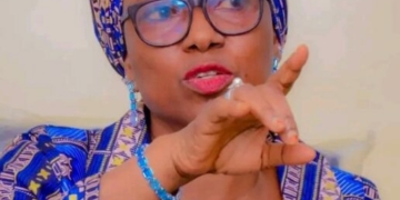 Kogi Pension Commission Pays ₦278m To Retired Judges, Demands Adebayo’s Apology