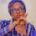 Kogi Pension Commission Pays ₦278m To Retired Judges, Demands Adebayo’s Apology 5 Kogi Pension Commission Pays ₦278m To Retired Judges, Demands Adebayo’s Apology
