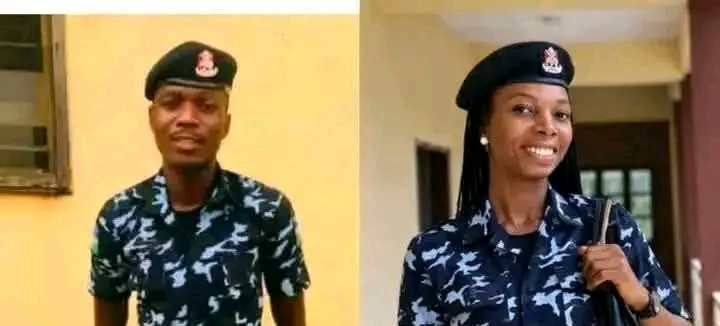 Police Corporal Allegedly Kills Female Colleague, Commits Suicide In Kogi 1 1792906586433 1
