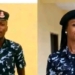 Police Corporal Allegedly Kills Female Colleague, Commits Suicide In Kogi 5 Police Corporal Allegedly Kills Female Colleague, Commits Suicide In Kogi