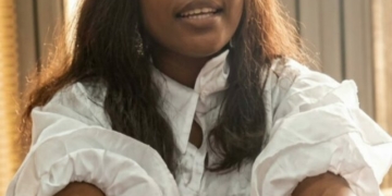 Court Remands Doris Ogala Over Alleged Cyberstalking, Extortion 2 Court Remands Doris Ogala Over Alleged Cyberstalking, Extortion