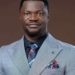 Toluwanisings’ Father Gets Housing Offer, Scholarships for Late Singer’s 2 Daughters