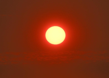 “Extreme Heat Over The Next Six Months”: 10 Things to Know About El Niño as Report Projects 31,400 Deaths on Nigeria