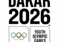 Team Nigeria To Depart For Dakar Youth Olympics October 29