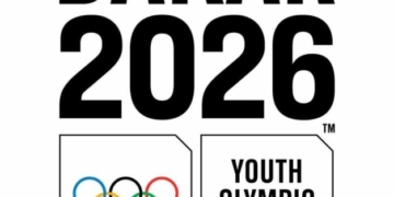 Team Nigeria To Depart For Dakar Youth Olympics October 29