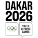 Team Nigeria To Depart For Dakar Youth Olympics October 29 5 Team Nigeria To Depart For Dakar Youth Olympics October 29