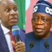 Tinubu’s Policies Killed My Mother — Amaechi