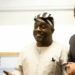 Nigeria @66: Olopade Assures Nigerians Of More Progressive Sports Development 5 Nigeria @66: Olopade Assures Nigerians Of More Progressive Sports Development