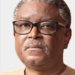 Benue Ex-Commissioner Seeks Early Training For Civil Servants