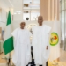 Yayale Ahmed Commends NAHCON, Urges Focus On Pilgrims’ Welfare