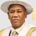 NUC Approves Aviation Management, Aerospace Engineering At Baze University