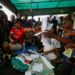 ‘Electoral Reforms Must Restore Youth Confidence Ahead of 2027’