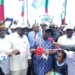 Tompolo Mobilises Taraba For Tinubu’s 2027 Re-election