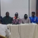 FCT ASUSS Rejects NUT Strike, Calls For Dialogue