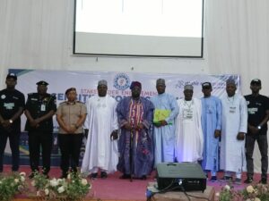 NEDC Moves To Deploy Electric Vehicles In Taraba 2 20261012 112813