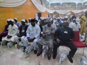 NEDC Moves To Deploy Electric Vehicles In Taraba 3 20261012 112901