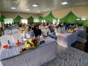 About 29,314 PVCs Uncollected In Taraba Ahead Of 2027 Elections -- INEC 2 20261019 143228