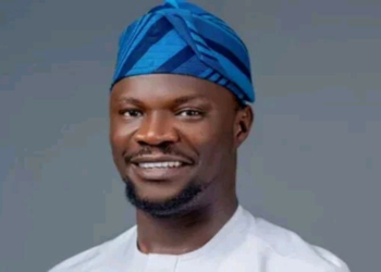 Toluwanisings’ Family Holds Night Of Tributes For Gospel Singer Oct 27