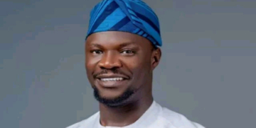 Toluwanisings’ Family Holds Night Of Tributes For Gospel Singer Oct 27