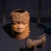 Netherlands Returns Stolen Benin Artefact 129 Years After British Invasion