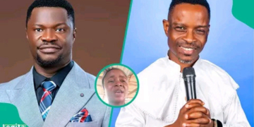 Prophet Who Predicted Toluwanisings’ Resurrection Reportedly Arrested