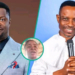 Prophet Who Predicted Toluwanisings’ Resurrection Reportedly Arrested