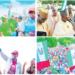2027 Inside Jigawa: APC One-Million-Man March For Tinubu/Danmodi Reelection 5 2027 Inside Jigawa: APC One-Million-Man March For Tinubu/Danmodi Reelection