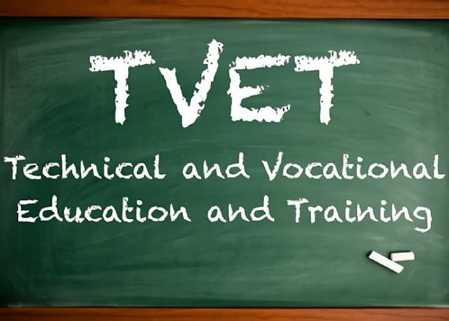 21202364141 23041q5ddx tvet