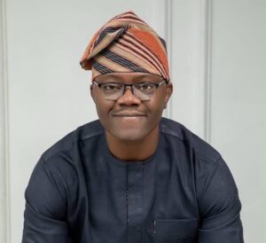 FULL LIST, PHOTOS: 18 Presidential Candidates Contesting For 2027 Election As INEC Releases Final List 18 218f54d9 5658 44f3 b28f b3d99972f9e7