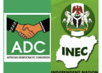 2027: ADC Cautions INEC Against Working For APC