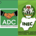 2027: ADC Cautions INEC Against Working For APC