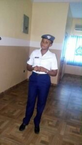 PHOTOS: NAF Personnel, Passengers Killed In Ondo Aircraft Crash 3 27f7d48f 8a8a 4c09 87cf 0734b6790489