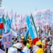 Kaduna Rally: Youth Turnout Shows Growing Support For Tinubu — City Boy Movement 5 Kaduna Rally: Youth Turnout Shows Growing Support For Tinubu — City Boy Movement