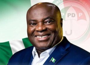 FULL LIST, PHOTOS: 18 Presidential Candidates Contesting For 2027 Election As INEC Releases Final List 15 291dfa40 b9e0 4ade a66a 86f4db10582e