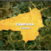 8 Zamfara Assembly Members Dump APC 5 8 Zamfara Assembly Members Dump APC