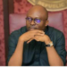 Nigeria @ 66: Fubara Sues For Peace, Unity In Rivers