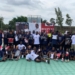 Coaches Back Gift Uchenna’s Grassroots Basketball Drive, Demand More Investment 5 Coaches Back Gift Uchenna’s Grassroots Basketball Drive, Demand More Investment
