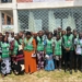 SOBAI Trains 837 Youths In Abuja, Targets 20m By 2030