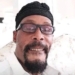Actor, Hanks Anuku