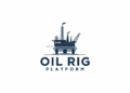 One Person Killed And Four Others Missing In Gabon’s Oil Drilling Rig Accident