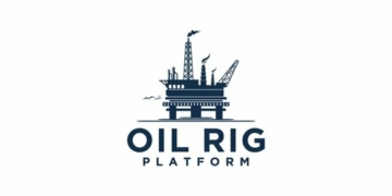 Oil & Gas Development To Thrive With Stable Contractual Policy —Falade 2 One Person Killed And Four Others Missing In Gabon’s Oil Drilling Rig Accident
