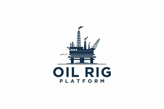 Oil & Gas Development To Thrive With Stable Contractual Policy —Falade 1 360 F 513156446 FVeXGs2typyf430tOFFFsnHFnm5DBJdH