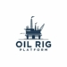 Oil & Gas Development To Thrive With Stable Contractual Policy —Falade 5 One Person Killed And Four Others Missing In Gabon’s Oil Drilling Rig Accident