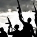 Kaduna: Tension As Gunmen Attack Millennium City Estate, Abduct Residents